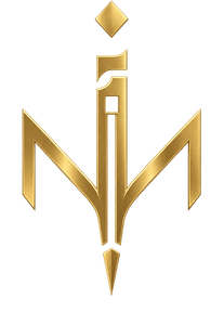 Ionian Yacht Management